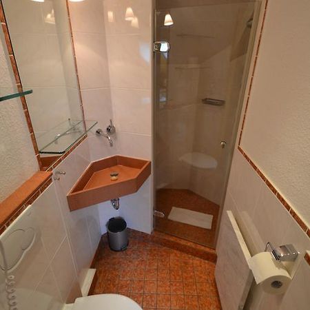 Ferienwohnung Priel-Hüs List auf Sylt Exterior foto